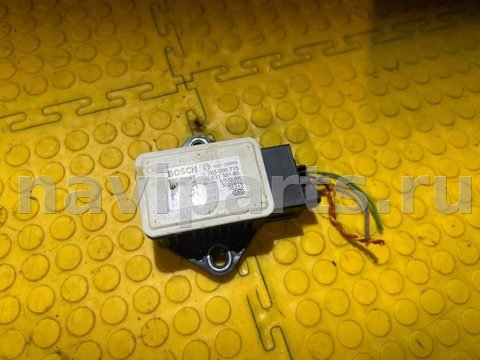 Новое Citroen C4, 2010 г., OEM 9663138180, арт. 91902_2, фото 2