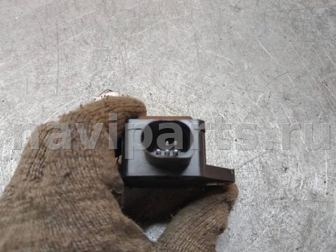 Новое Audi A6, 2004 г., арт. 93795, фото 3