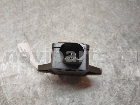 Новое Audi A6, 2004 г., арт. 93795, фото 4