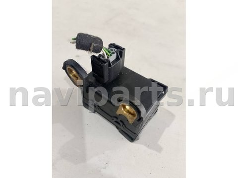 Новое Opel Zafira, 2008 г., OEM 13208665, арт. 94393752, фото 2