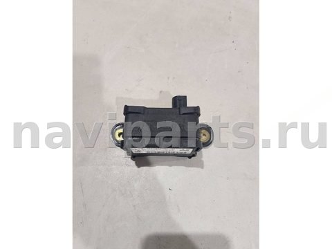 Новое Mercedes S W221, 2006 г., OEM 0045422118, арт. 97013882