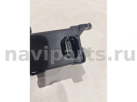 Новое Mercedes S W221, 2006 г., OEM 0045422118, арт. 97013882, фото 3