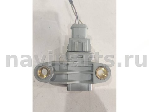 Новое Mercedes S W220, 1998 г., OEM 0265005116, арт. 99574099, фото 2