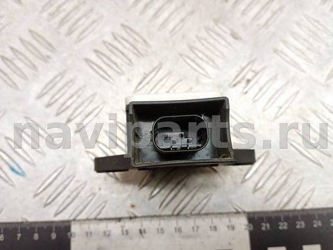 Новое Smart Fortwo, 2008 г., OEM 0065424218, арт. A10379_8, фото 2