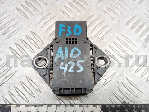 Новое Mercedes Sprinter, 2010 г., OEM 0065424218, арт. A10425_6