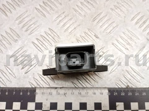 Новое Volkswagen Crafter, 2009 г., OEM 0065424218, арт. A10425_8, фото 2
