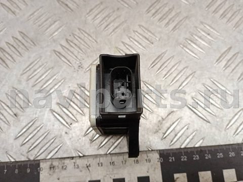 Новое Mercedes Viano, 2007 г., OEM 0065424218, арт. A11813_2