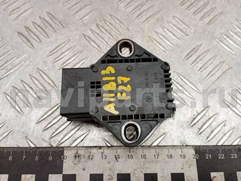 Новое Smart Fortwo, 2008 г., OEM 0065424218, арт. A11813_3