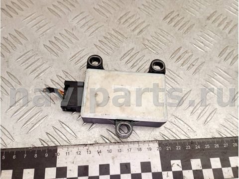 Новое Kia Sorento, 2010 г., OEM 956902P000, арт. A14961, фото 2