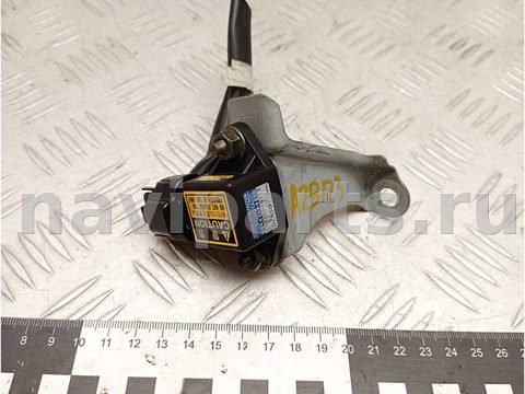 Новое Toyota RAV4, 2003 г., OEM 4991000410, арт. A28123