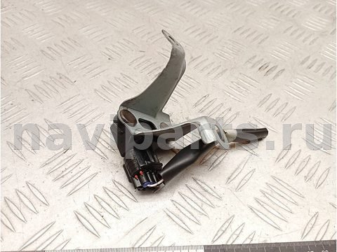 Новое Toyota RAV4, 2003 г., OEM 4991000410, арт. A28123, фото 2