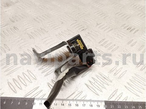 Новое Toyota RAV4, 2003 г., OEM 4991000410, арт. A28123, фото 3