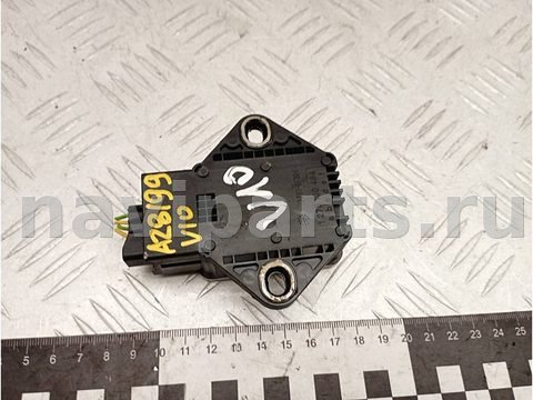 Новое Peugeot 308, 2010 г., OEM 0265005714, арт. A29199, фото 3