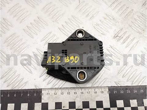 Новое Peugeot 5008, 2015 г., OEM 0265005765, арт. A32890_9, фото 2