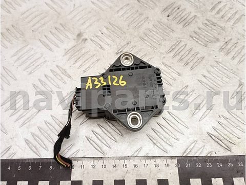 Новое Mercedes A W169, 2010 г., OEM 0265005623, арт. A33126_1, фото 3