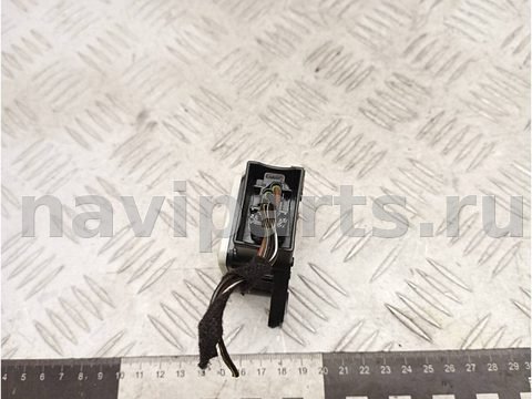 Новое Mercedes CLS W219, 2009 г., OEM 0265005623, арт. A33126_7, фото 2