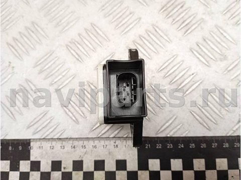 Новое Mercedes A W169, 2008 г., OEM 0265005623, арт. A33343, фото 2