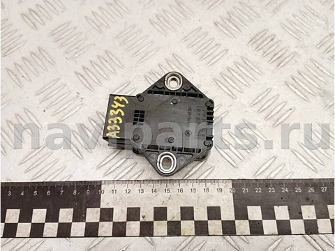 Новое Mercedes E W211, 2004 г., OEM 0265005623, арт. A33343_6, фото 3