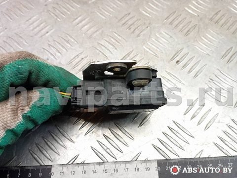 Новое Mercedes A W168, 1999 г., OEM 0015404417, арт. A3339_3