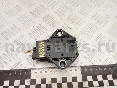 Новое Peugeot 308, 2009 г., OEM 0265005765, арт. A33464_12, фото 2