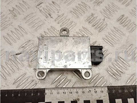 Новое Mini Clubman, 2011 г., OEM 6781434, арт. A35043_1, фото 2