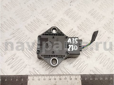 Новое Peugeot 3008, 2012 г., OEM 0265005765, арт. A35230, фото 2