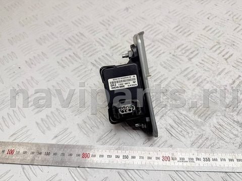 Новое Volvo S60, 2007 г., OEM 30667843AA, арт. A39929_2, фото 2