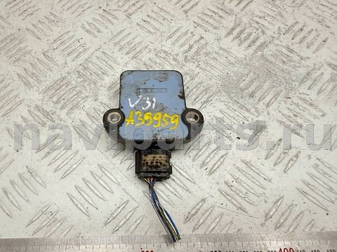 Новое Mazda 6, 2011 г., OEM 1745005730, арт. A39959_1, фото 3