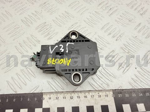 Новое Mitsubishi Colt, 2007 г., OEM 0265005289, арт. A40078_1, фото 3