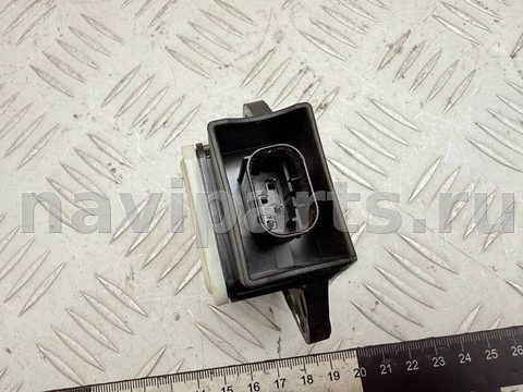 Новое Peugeot 508, 2012 г., OEM 0265005765, арт. A42868_12, фото 3