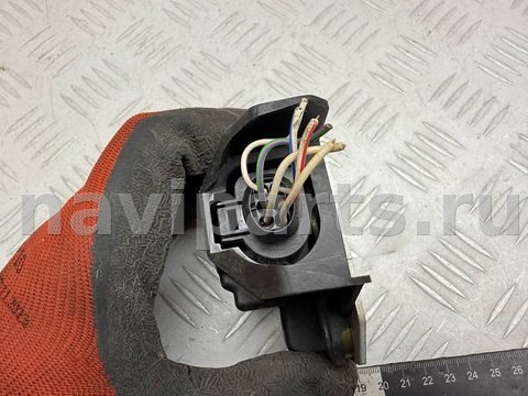 Новое Volkswagen Passat, 1999 г., OEM 4B0907637A, арт. A44953_5, фото 3