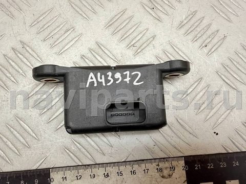Новое Opel Insignia, 2011 г., OEM 13505725, арт. A44972