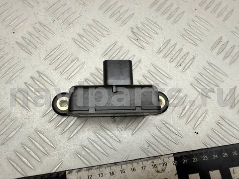 Новое Chevrolet Camaro, 2011 г., OEM 13505725, арт. A44972_1, фото 2