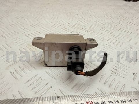 Новое Volkswagen Transporter, 2006 г., OEM 7E0907655A, арт. A47833_2, фото 5