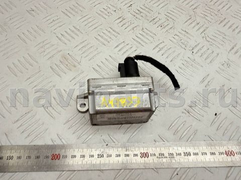Новое Seat Alhambra, 1998 г., OEM 7E0907655A, арт. A47833_7