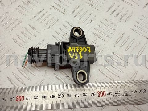 Новое Renault Kangoo, 2000 г., OEM 0265005140, арт. A47907_3
