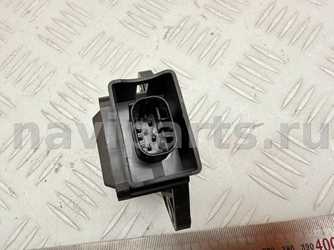 Новое BMW 5 E60/E61, 2005 г., OEM 0265005266, арт. A49997, фото 3