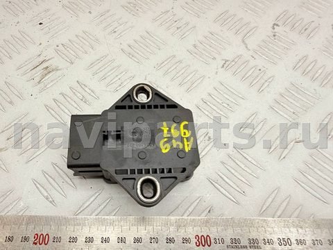 Новое BMW 5 E60/E61, 2005 г., OEM 0265005266, арт. A49997, фото 4