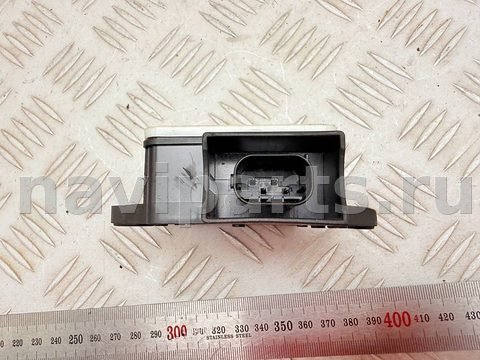 Новое BMW 3 E90/E91/E92/E93, 2008 г., OEM 0265005681, арт. A51459_3, фото 3