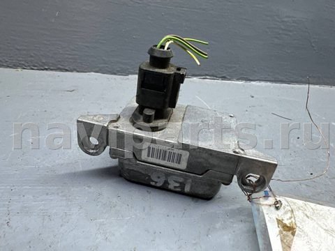Новое Volkswagen Caddy, 2004 г., OEM 1K0907655B, арт. B109059578_2