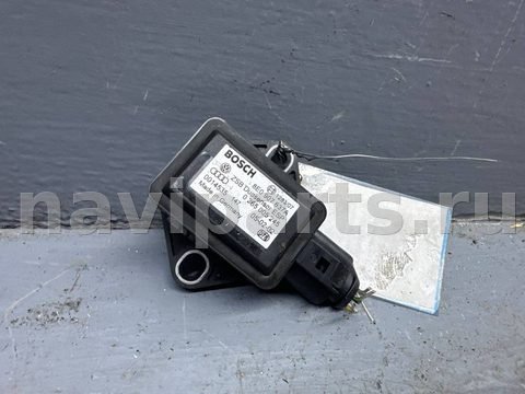 Новое Audi A4 B6, 2003 г., OEM 8E0907637A, арт. B112665851