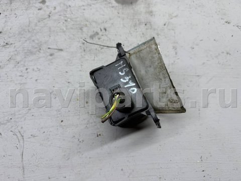 Новое Volkswagen Touran, 2004 г., OEM 1K0907655C, арт. B113236863, фото 2
