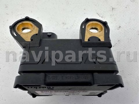 Новое Opel Astra, 2004 г., OEM 13208665, арт. B115799_2