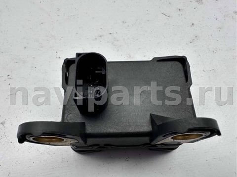 Новое Opel Astra, 2004 г., OEM 13208665, арт. B115799_2, фото 4