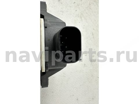 Новое Tesla Model S, 2012 г., OEM 600636900A, арт. B127347, фото 3