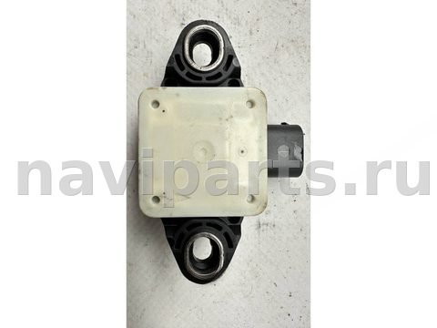 Новое Tesla Model S, 2012 г., OEM 600636900A, арт. B127347, фото 4