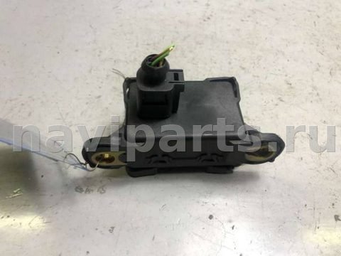Новое Volkswagen Caddy, 2005 г., OEM 1K0907655C, арт. B21482049_3, фото 2