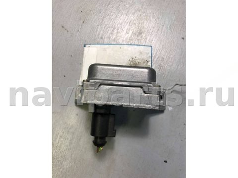 Новое Volkswagen Golf, 2004 г., OEM 1K0907655B, арт. B35790134_3, фото 2