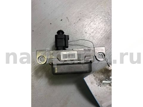 Новое Volkswagen Golf, 2004 г., OEM 1K0907655B, арт. B35790134_3, фото 3