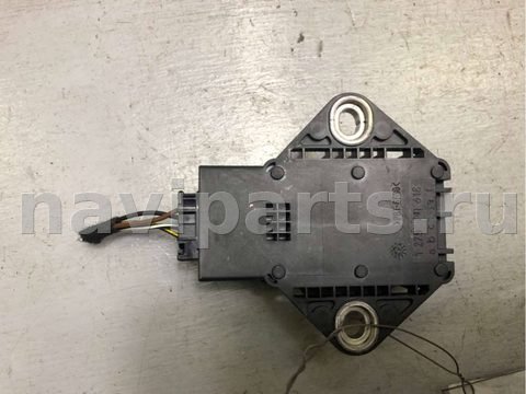 Новое Mercedes A W169, 2006 г., OEM 0265005623, арт. B36321998, фото 2